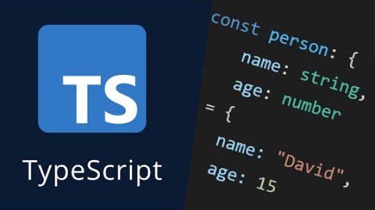 7. TypeScript – Datový typ object v typescriptu a jak na něj