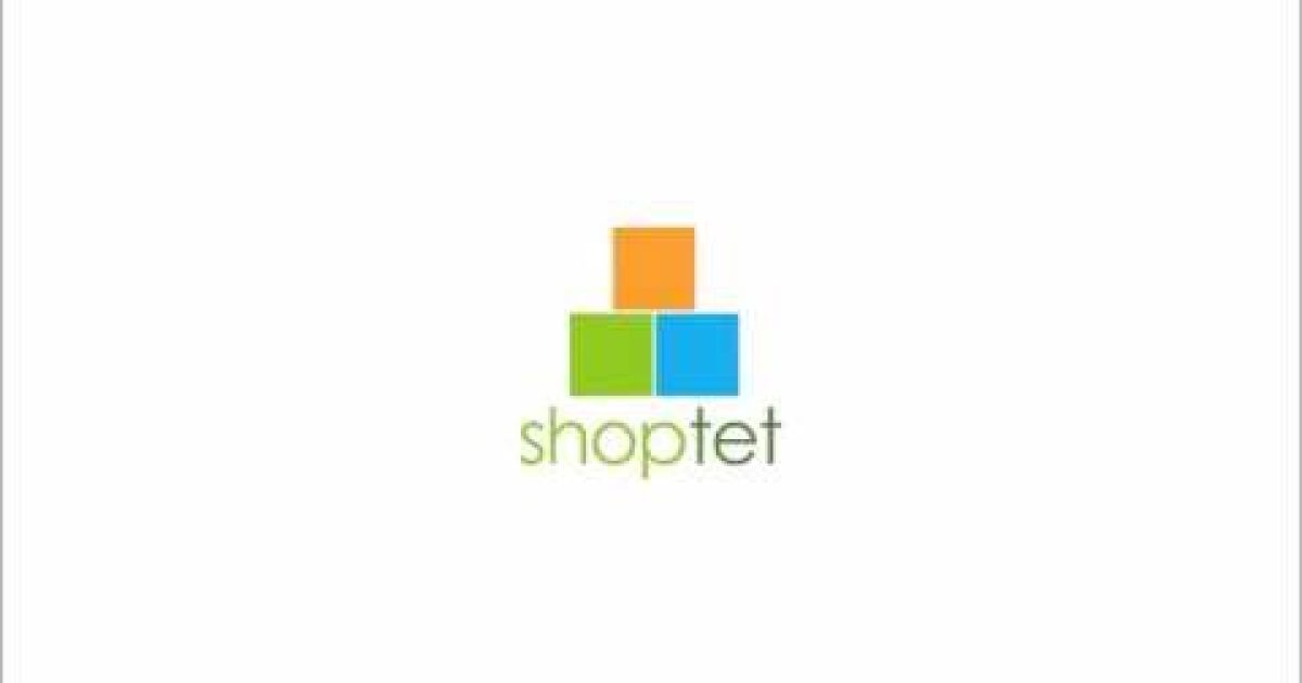 Shoptet video návod: přidání produktu #1