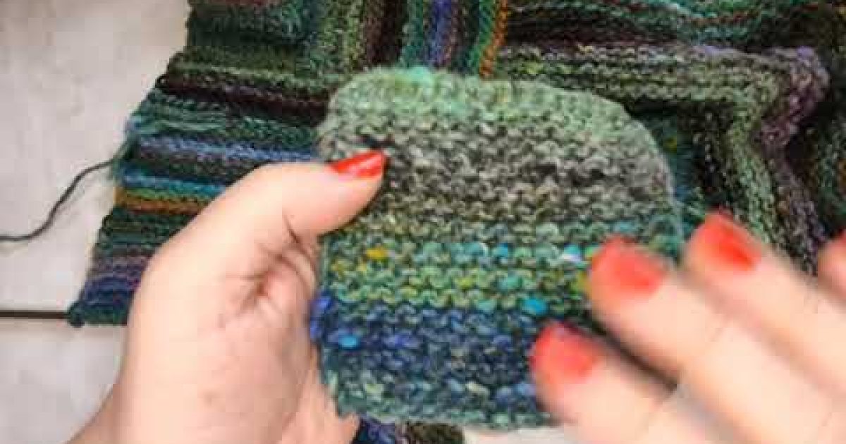 Pletení – Sortiment Katrincola yarn