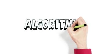Algoritmy – NEZkreslená věda IV