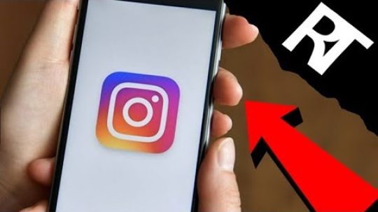 Jak stáhnout Instagramu stories