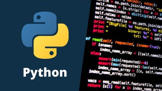 1. Python – Co s pythonem všechno dokážeme