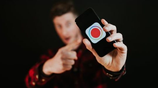 NEJLEPŠÍ aplikace na video pro instagram STORIES a IGTV