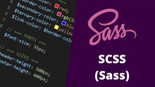 34. SCSS a Sass – Dědění: extend pro neexistující classu