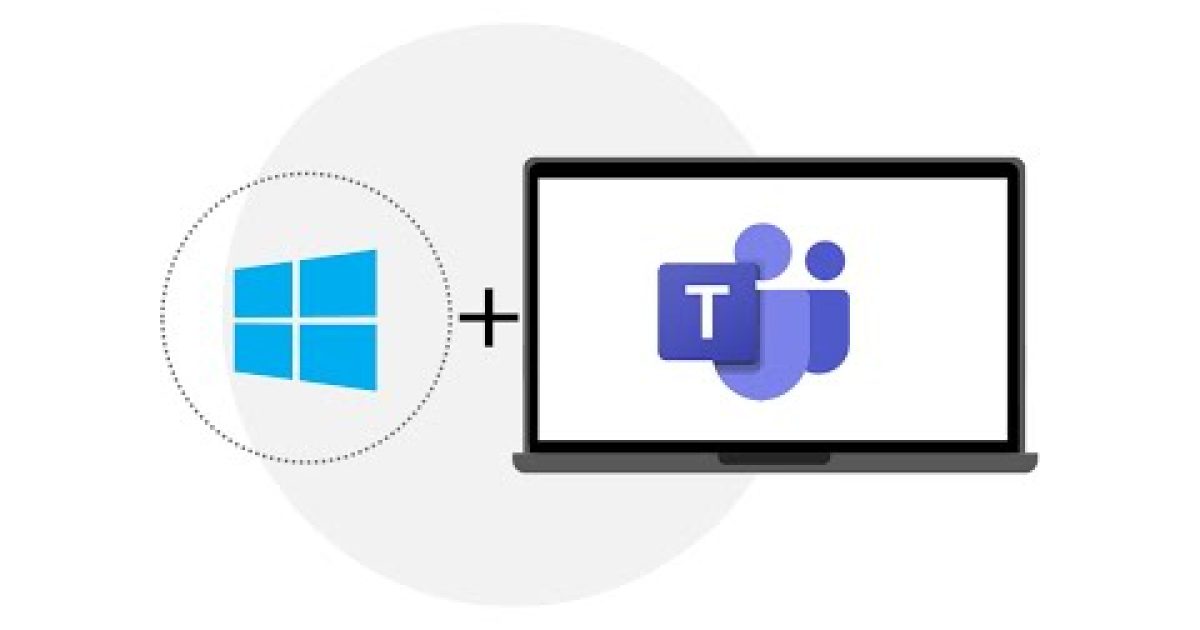 Jak nainstalovat Microsoft Teams – Windows