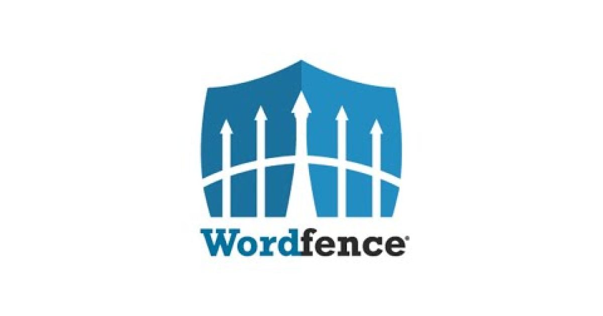 Wordfence – zabezpečení WordPress webu