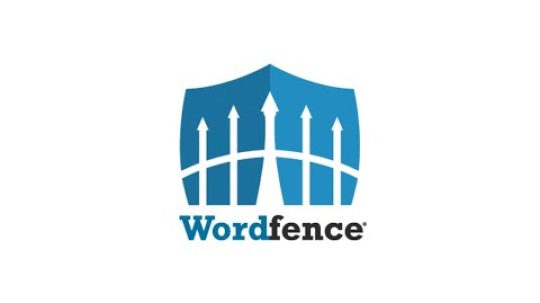 WordPress návody